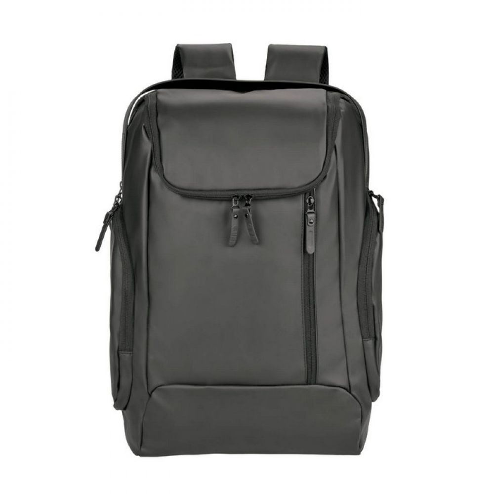 MOCHILA PEARY